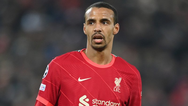 West Ham an Ex-Liverpool-Verteidiger interessiert