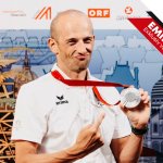 Paralympics: La Ola, aber auf lautlos!