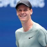 Top-Favoriten stehen im Viertelfinale der US Open
