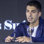 "Habe alles gegeben": Uruguay-Legende verkündet Team-Rückzug