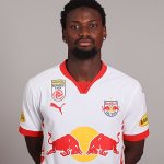 Salzburg-Kicker geht leihweise nach Norwegen
