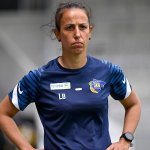 SKN will sich auf Weg in die Königsklasse keine Blöße geben