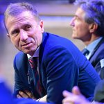 Klaus Mitterdorfer: "Das hat auch die Skeptiker überzeugt"