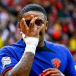 Benzema-Klub verpflichtet nächsten Top-Star