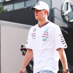 Steht Mick Schumacher nun doch vor einem Formel-1-Comeback?
