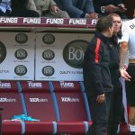 "Schlechtester Trainer" - Di Maria schießt gegen Ex-Coach