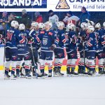 Diese harten CHL-Brocken warten auf Fehervar AV19