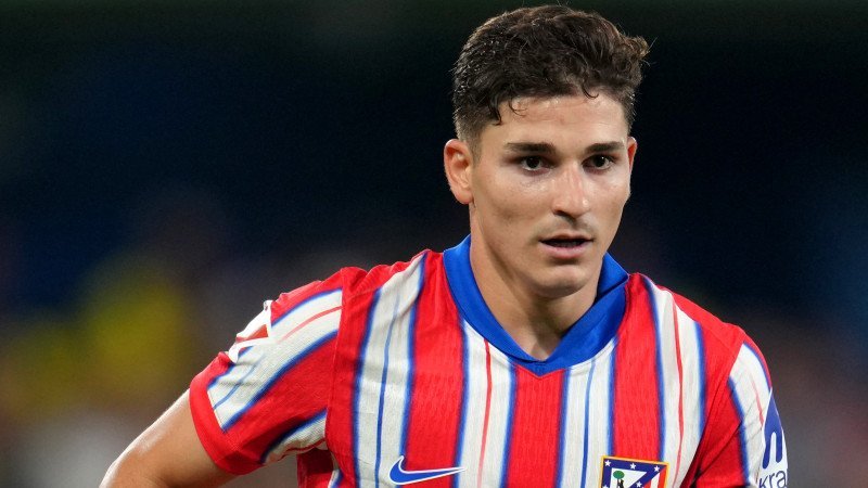 Über fünf Milliarden! So lautet die weltweite Transferbilanz