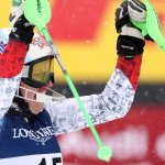 "Wunderschönes Geschenk" - Olympiasiegerin im Baby-Glück