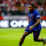 Nach Saudi-Wechsel: Koeman kickt Nationalspieler raus