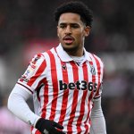 Rapid: Neuer Stürmer offenbar fix!