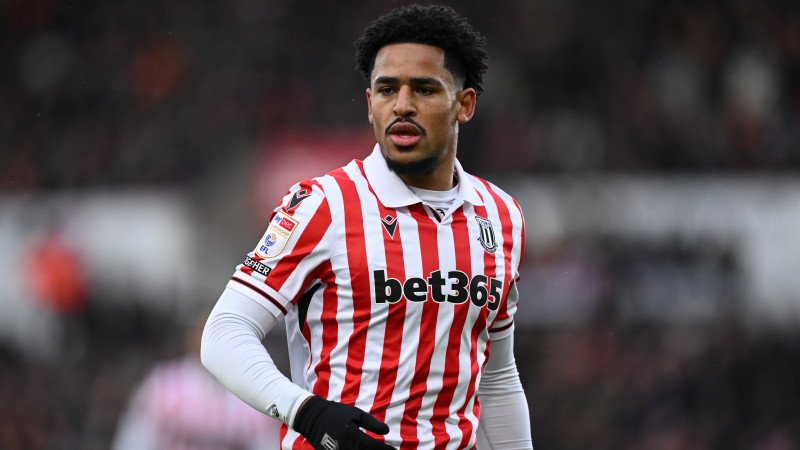 Rapid: Neuer Stürmer offenbar fix!