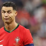 Ronaldo schloss nahenden Rücktritt aus Nationalteam aus