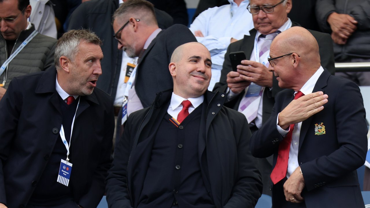 ManUnited: Der Plan zurück in die <a href='/de/daten/news/fussball/fussball/' class='tag'>Fußball</a>-Elite