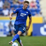 Prass über neue Rolle in Hoffenheim: "Die taugt mir"