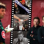 Pepi und das Jubiläum