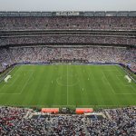 New-Jersey-Gouverneur träumt von Premier-League-Spiel