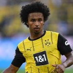 Rückkehr zur U21: Dortmund-Profi hofft auf DFB-Einberufung