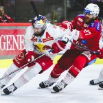 ICE Hockey League gibt erste TV-Spiele für 2024/25 bekannt