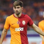 Yusuf Demir: Ein Talent an der Karrierekreuzung