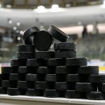 Alternative zur AlpsHL: ÖEHV arbeitet an neuer Liga