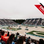 Paralympics: Merci Beaucoup und Au revoir, Paris!