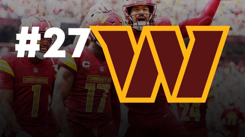NFL: Das Power Ranking vor dem Saisonstart