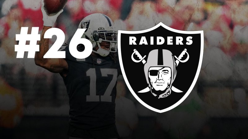 NFL: Das Power Ranking vor dem Saisonstart