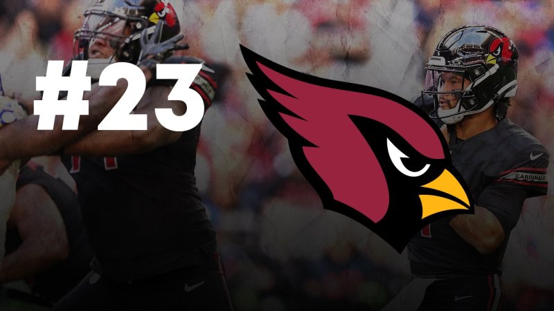 NFL: Das Power Ranking vor dem Saisonstart