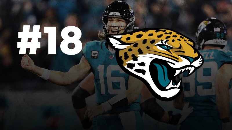 NFL: Das Power Ranking vor dem Saisonstart