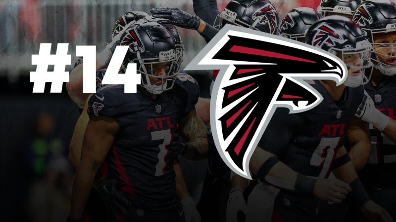 NFL: Das Power Ranking vor dem Saisonstart