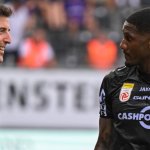 SCR Altach: Wende bei Star-Spieler?