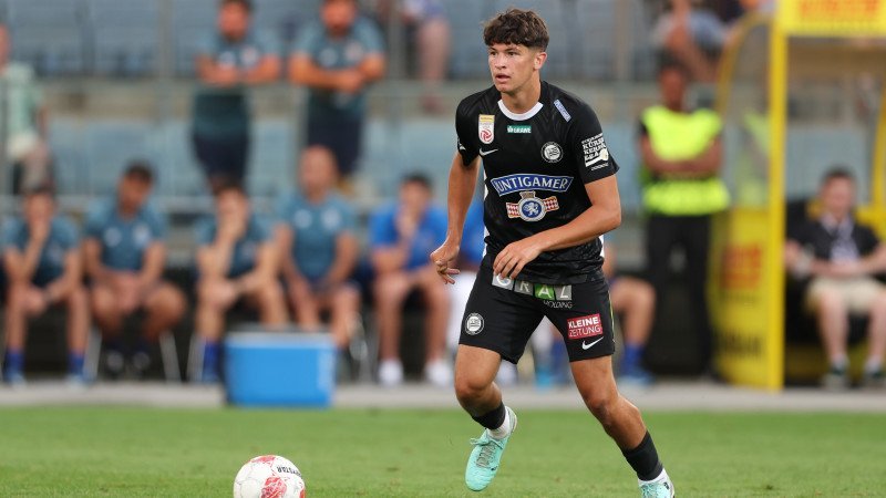 Die 15 teuersten Bundesliga-Zugänge des Transfersommers 2024