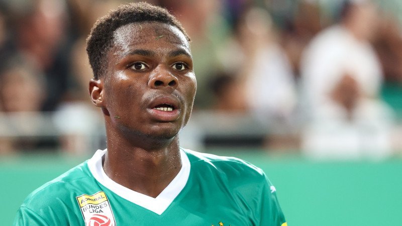 Die 15 teuersten Bundesliga-Zugänge des Transfersommers 2024