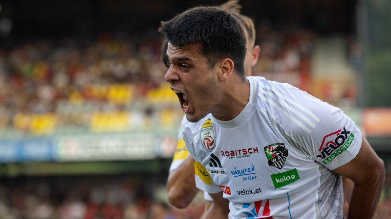 Die 15 teuersten Bundesliga-Zugänge des Transfersommers 2024