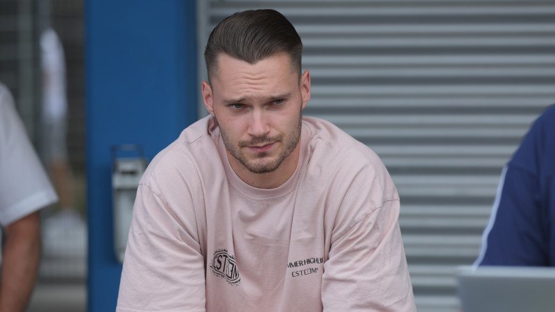 Die 15 teuersten Bundesliga-Zugänge des Transfersommers 2024