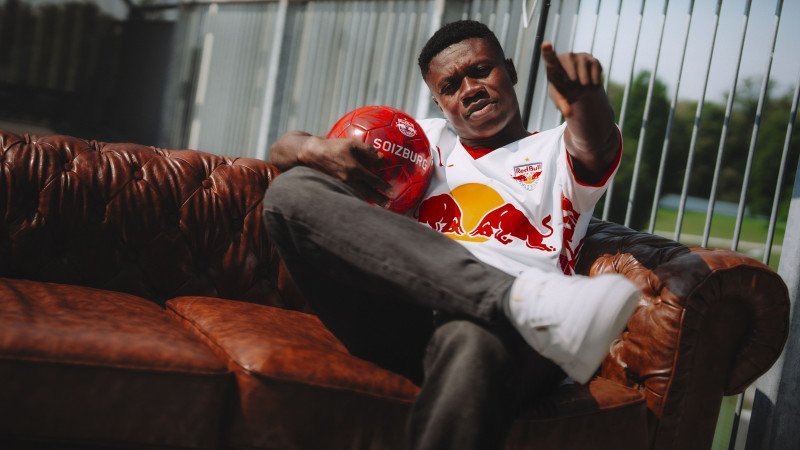 Die 15 teuersten Bundesliga-Zugänge des Transfersommers 2024