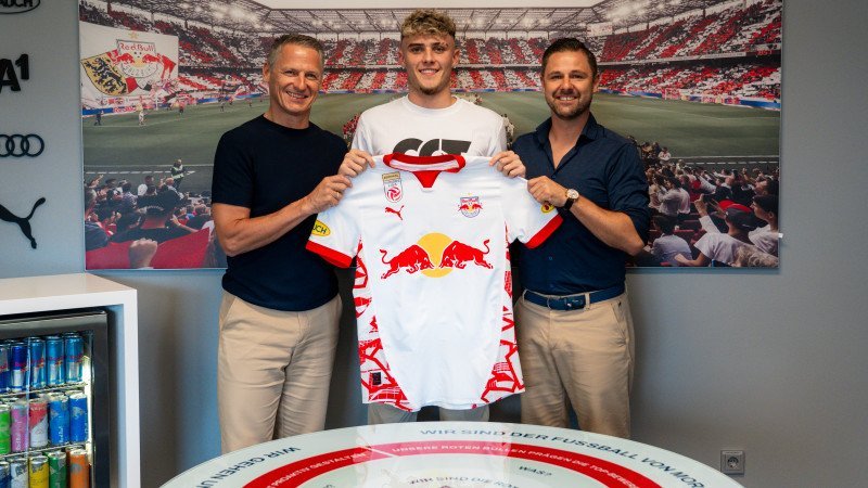 Die 15 teuersten Bundesliga-Zugänge des Transfersommers 2024