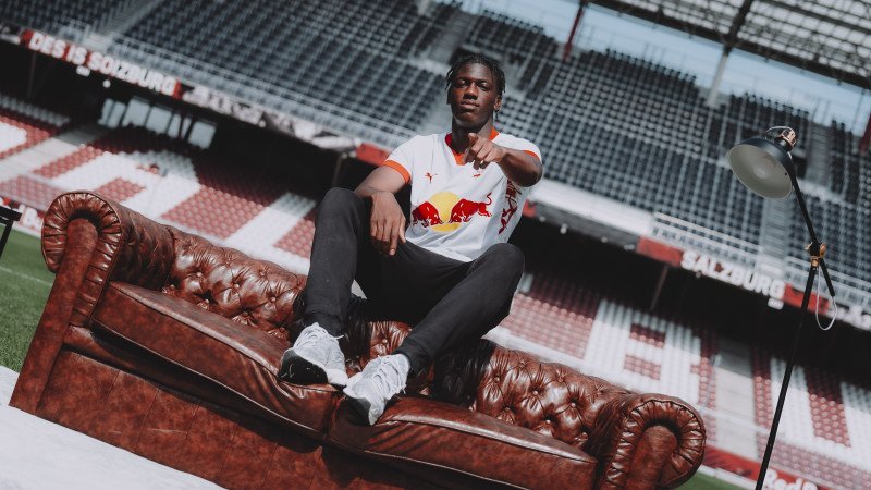 Die 15 teuersten Bundesliga-Zugänge des Transfersommers 2024