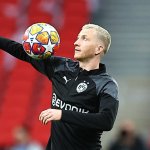 Reus-Rückkehr? "Werden über Zusammenarbeit sprechen"