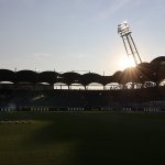 Sturm Graz: Eins bleibt eins und Glory Hunter-Alarm