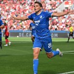 Union bekommt über 100 Spiele Bundesliga-Erfahrung dazu