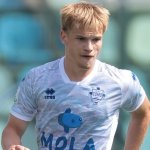 Matthias Braunöder: Neuer Klub klopft an