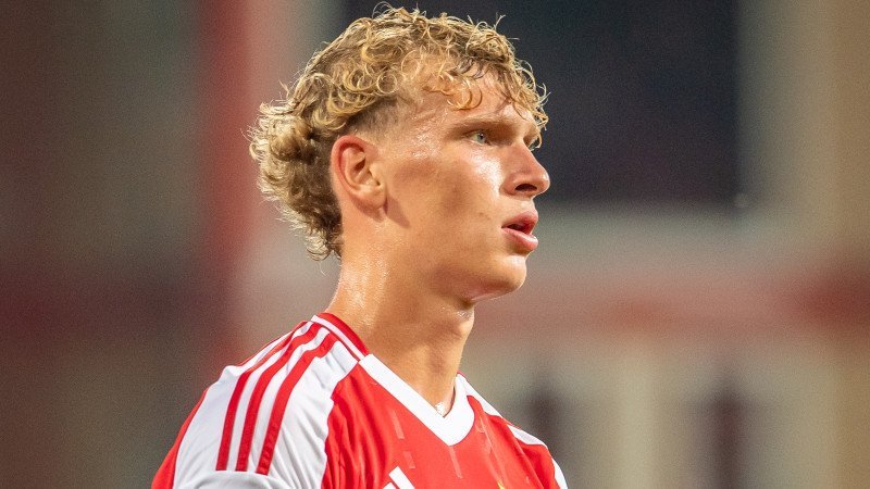 Die 15 teuersten Bundesliga-Abgänge des Transfersommers 2024