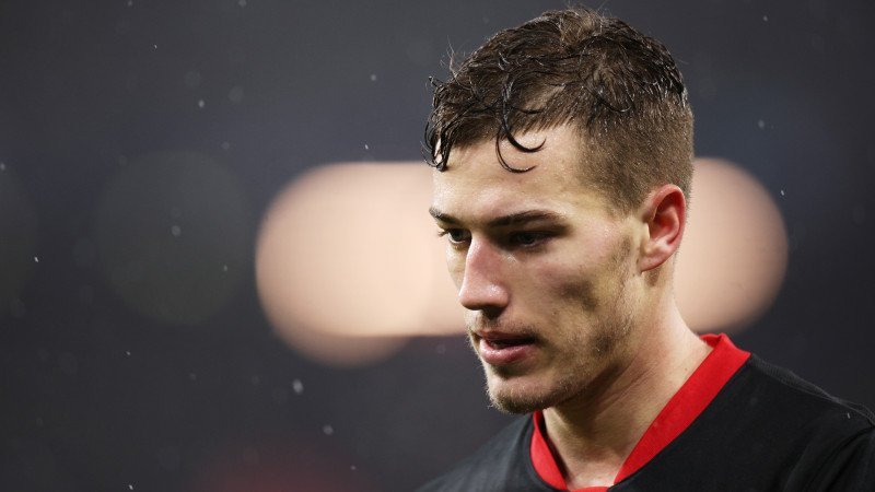 Die 15 teuersten Bundesliga-Abgänge des Transfersommers 2024