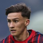 Ex-Salzburg-Talent bei deutschem Zweitligisten befördert