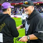 Vertragsverlängerung! Herrmann bleibt in Tirol