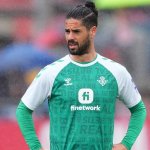 Weiterer Rückschlag! Ex-Real-Star muss wieder unters Messer