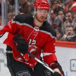 Kurz nach Comeback: ÖEHV-Star schon wieder verletzt