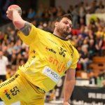 ÖHB-Nationalspieler Wagner zieht es nach Deutschland